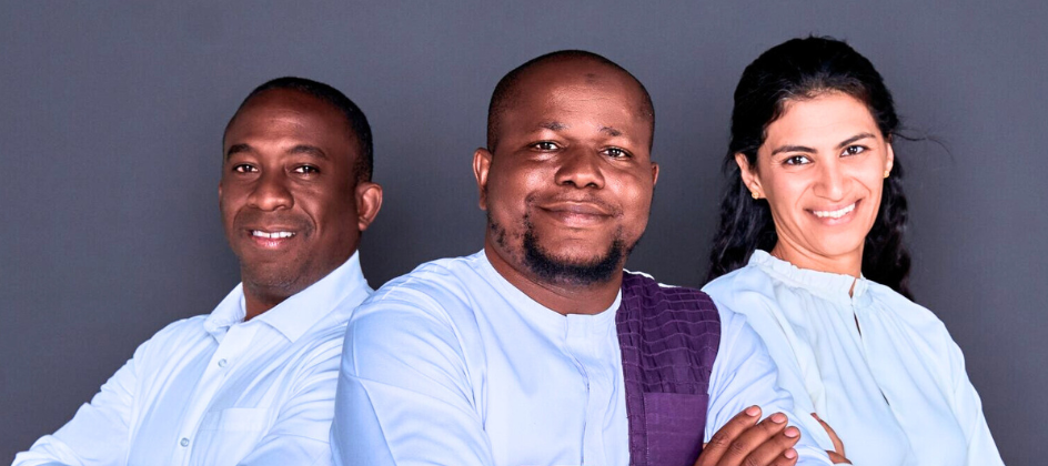 LoftyInc Capital closes first Pan-African seed fund at $43m